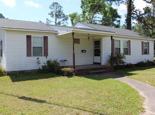 335 Miller Blvd, Havelock, NC 28532