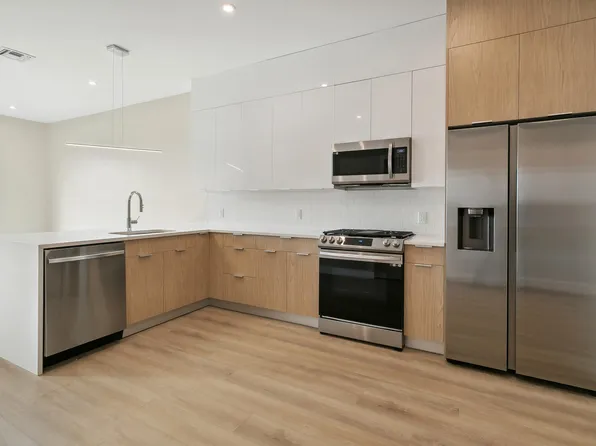 6800 Polk Street image 10 of 30