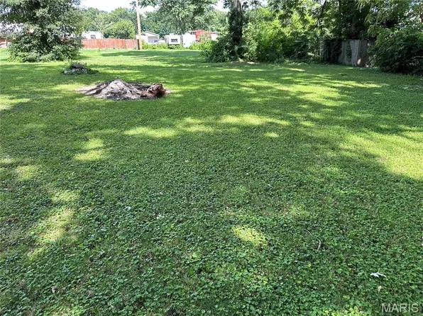 0 Plum St, Lebanon, IL 62254