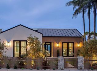 7554 Cabrillo Ave, La Jolla, CA 92037