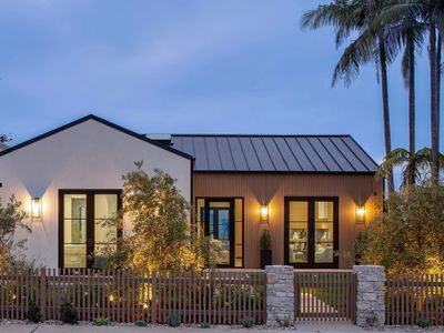 7554 Cabrillo Ave, La Jolla, CA, 92037