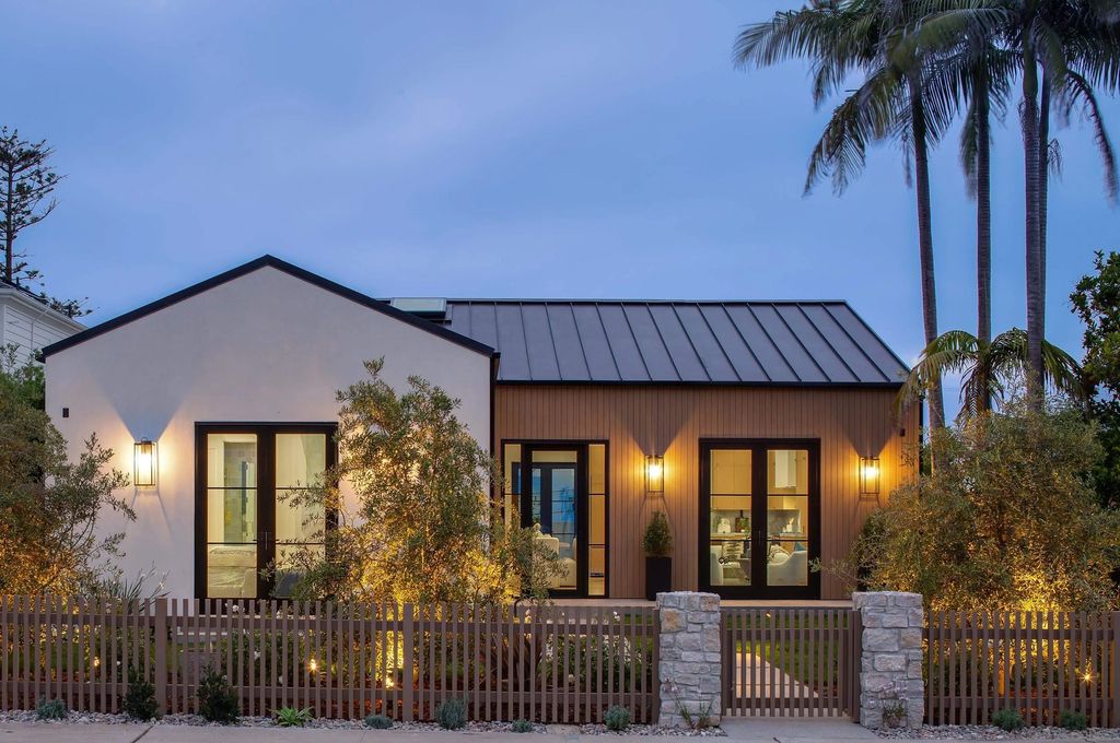 7554 Cabrillo Ave, La Jolla, CA 92037 home