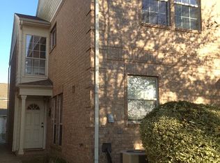 1417 Highway 146 S, La Porte, TX 77571