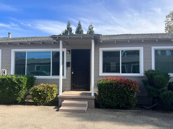 187 Old Bernal Ave #6, Pleasanton, CA 94566