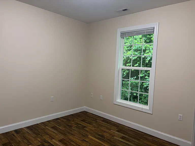 785 Genesis Rd #102 — Photo 11