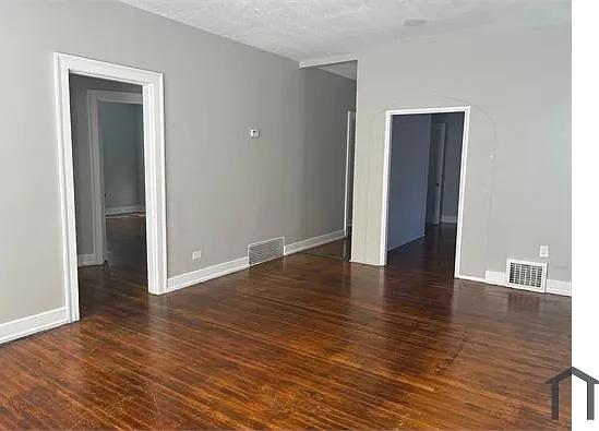650 S 37th St #6 — Photo 9