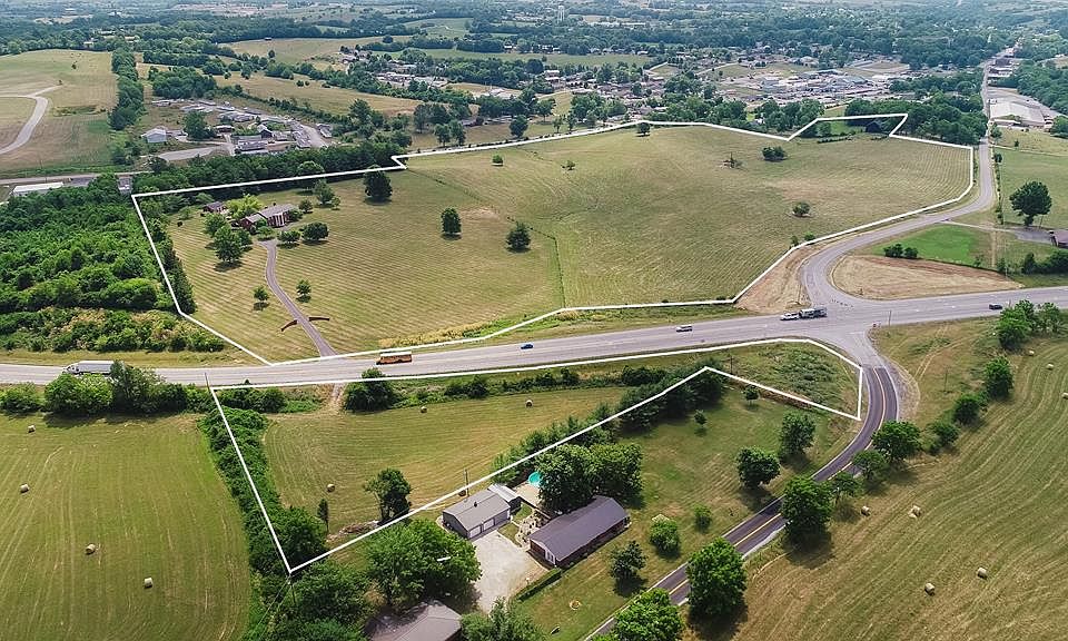 305 Bypass Rd, Flemingsburg, KY 41041 Zillow