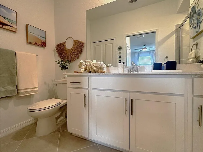 12140 Wellen Golf St #404 — Photo 20
