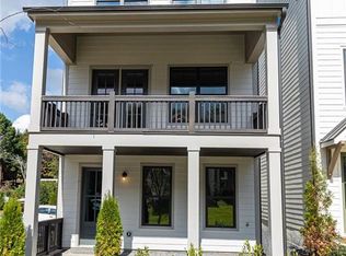 4355 Gillon Cir SE, Atlanta, GA 30339