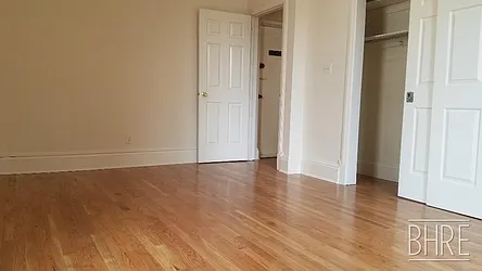 Rented by Brooklyn Heights Real Estate Inc