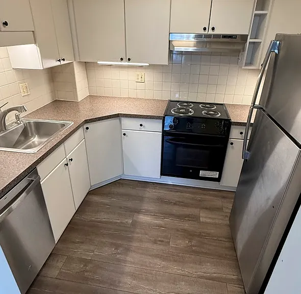 37 E Montgomery Ave #10 — Photo 4
