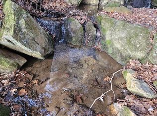 Tbd Excelsior School Rd, Laurel Fork, VA 24352