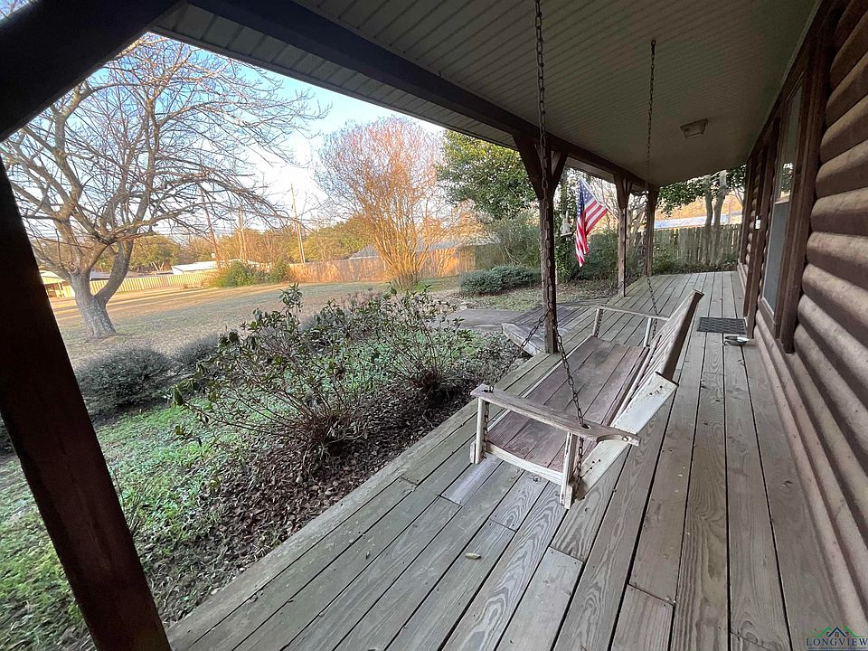 2567 Danville Rd, Kilgore, TX 75662 MLS 20230200 Zillow