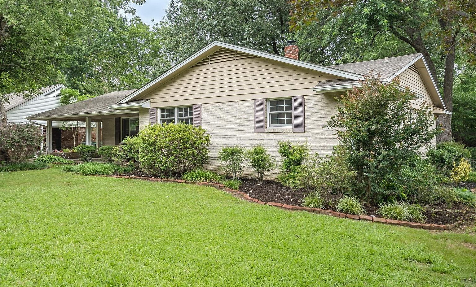 5358 Denwood Ave, Memphis, TN 38120 Zillow