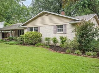 5358 Denwood Ave, Memphis, TN 38120