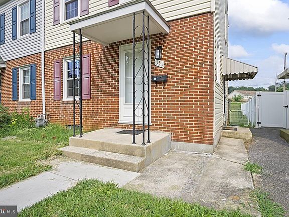 2nd image of 151 Belview Ave