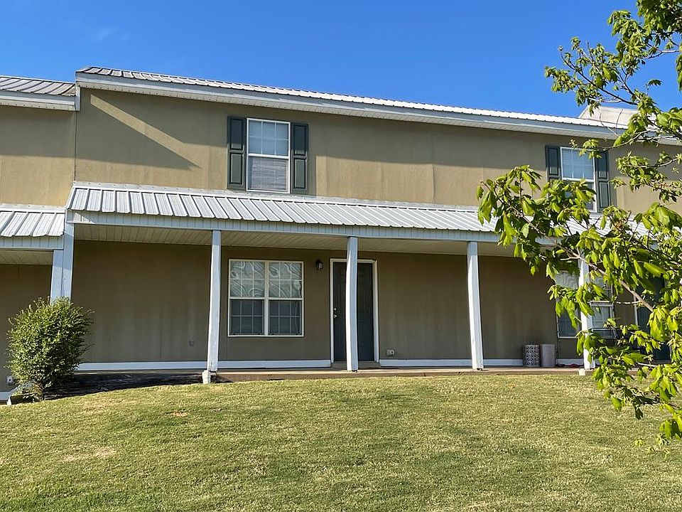 139 County Road 3088 Oxford MS Zillow