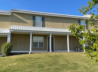 139 Private Road 3088, Oxford, MS 38655