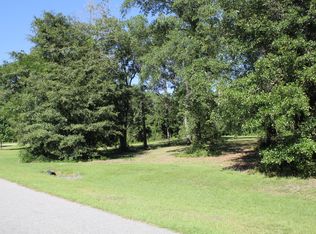 Josie Dr, Benson, NC 27504