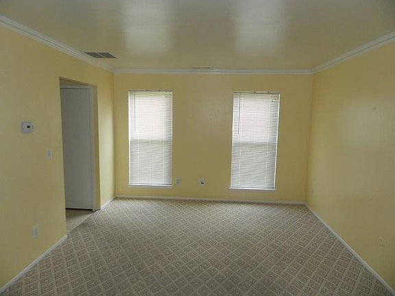 5th image of 1660 Orchard Dr