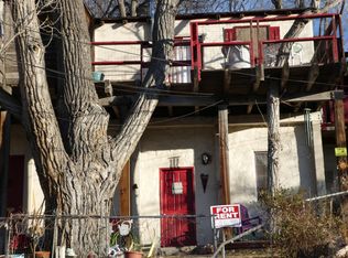 1136 California Ave #C, Reno, NV 89509