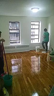 2nd image of 338 E 49th St
