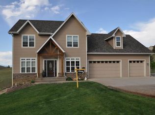 11 Sunset View Dr, Montana City, MT 59634