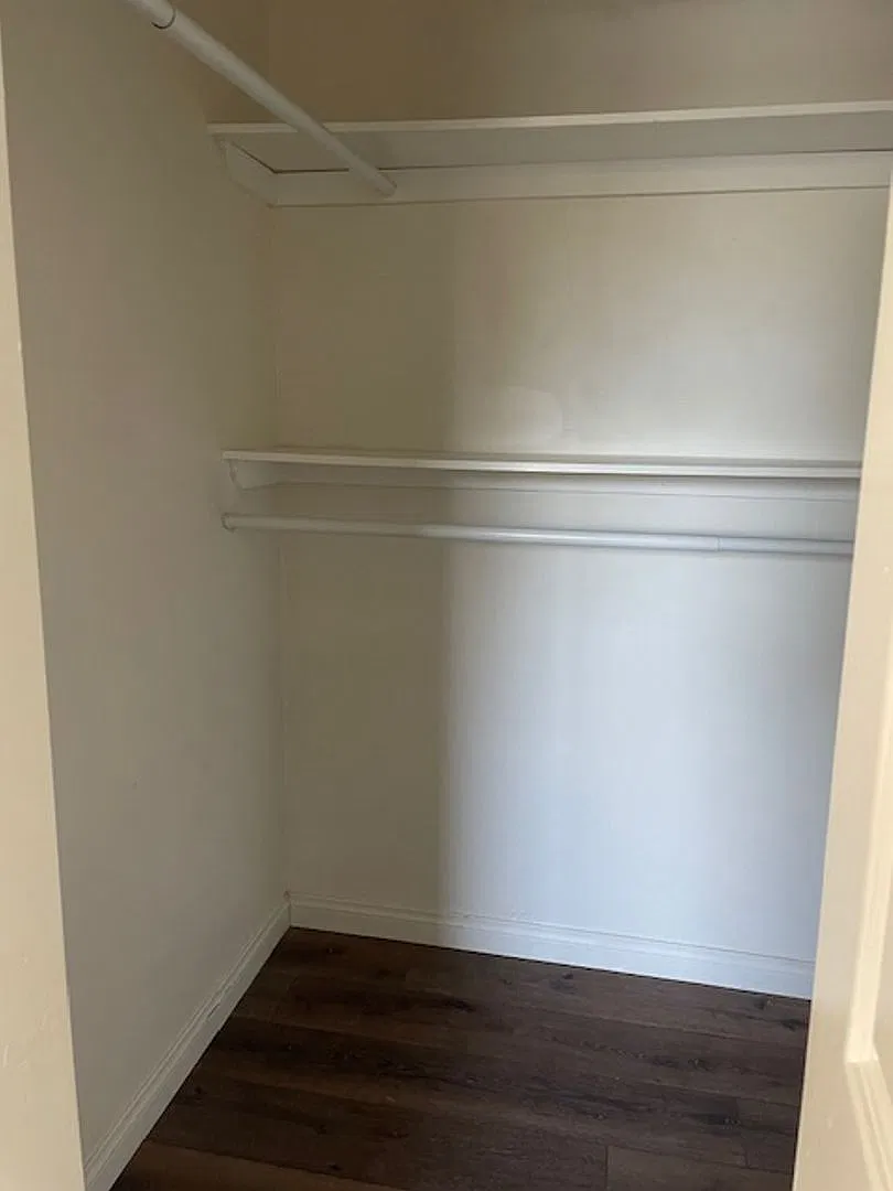 NEW 1 Bedroom 1 Bath Home Near the Beach! — Photo 3