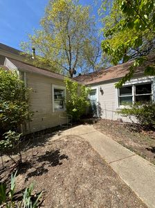 24062 N Overhill Dr, Lake Zurich, IL, 60047