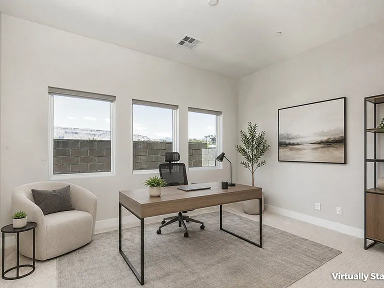10797 Canyon Bloom Dr — Photo 22