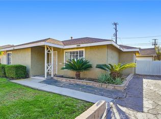 2834 Pacific Coast Hwy, Torrance, CA 90505