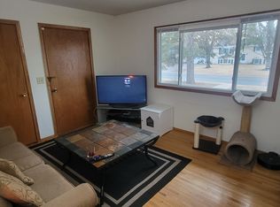 7433 Able St NE, Minneapolis, MN 55432