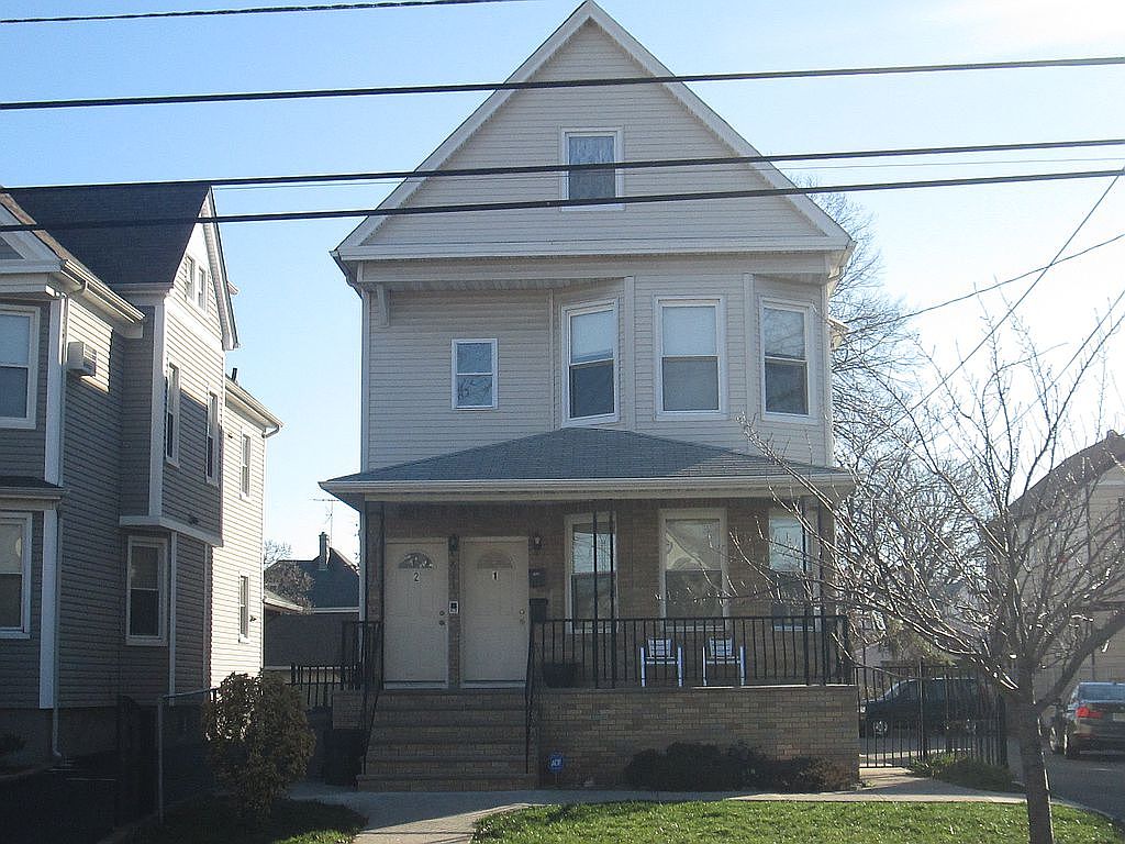 611613 Madison Ave, Elizabeth, NJ 07201 Zillow