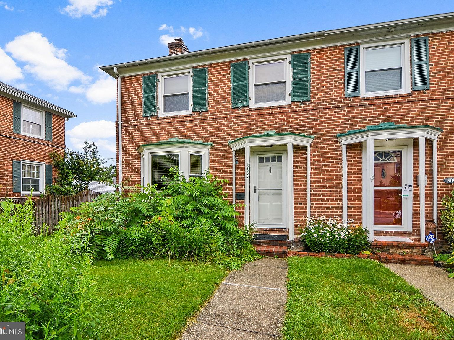 5911 Bellona Ave, Baltimore, MD 21212 Zillow