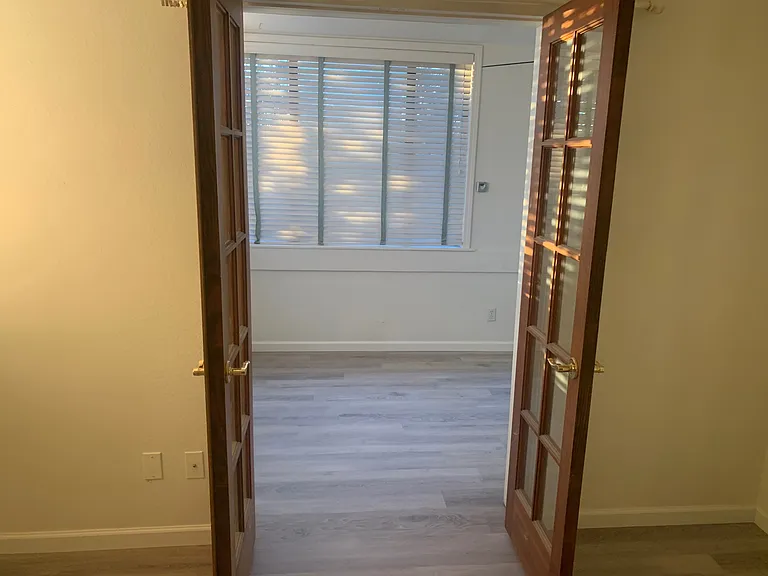 616 N Ponderosa Cir #A — Photo 16