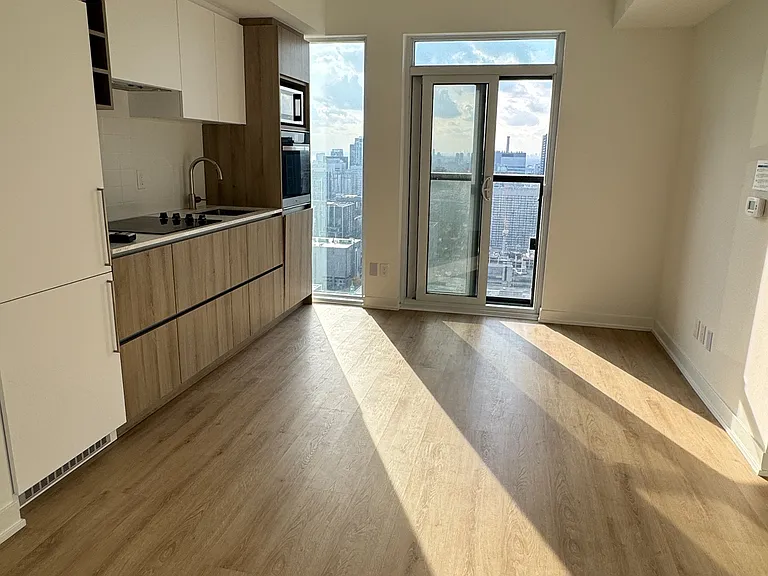 319 Jarvis St #4305 — Photo 18