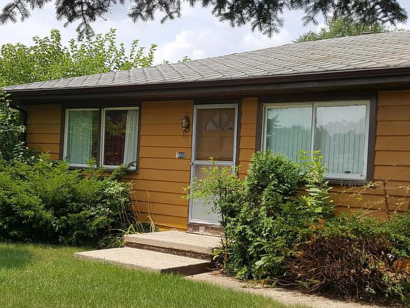 2nd image of 1480 Bishop Ave
