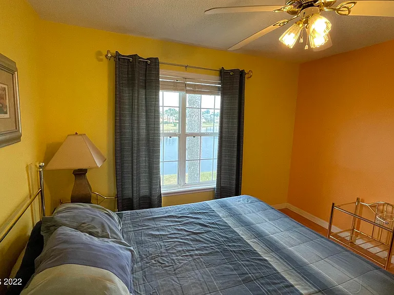 1425 Malibu Cir NE #111 — Photo 37