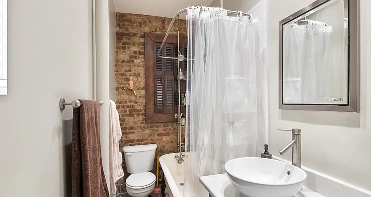 Rented by Compass | media 9