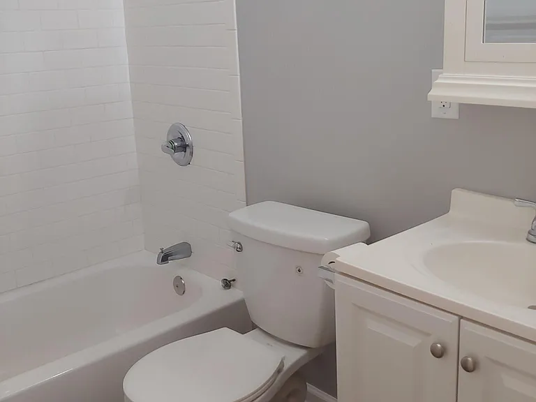 109 Arnold Rd — Photo 8