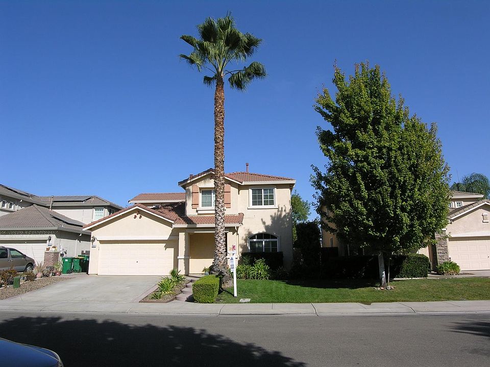 1st image of 8954 Terracorvo Cir