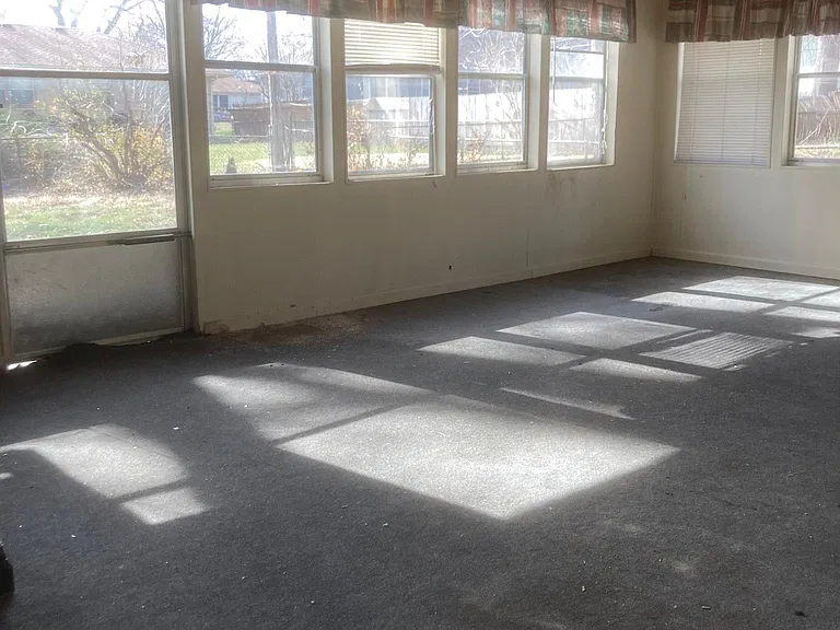 810 N Pawnee Ave — Photo 13