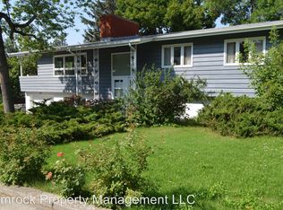 507 Rimrock Rd, Billings, MT 59102