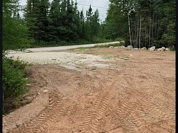 5th image of 8A Sandy Stream Road