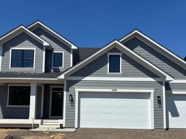 6188 Harkness Ln S, Cottage Grove, MN 55016