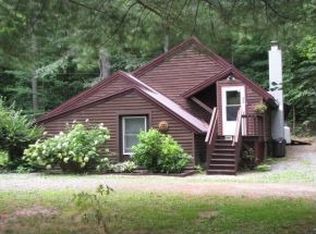 131 State Route 30, Newfane, VT 05345