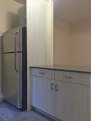 Rented by Reliance Realty Partners LLC  | media 39