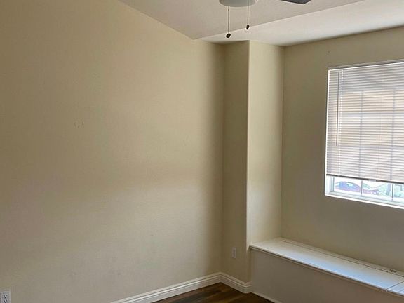 2nd image of 12981 High Crest St
