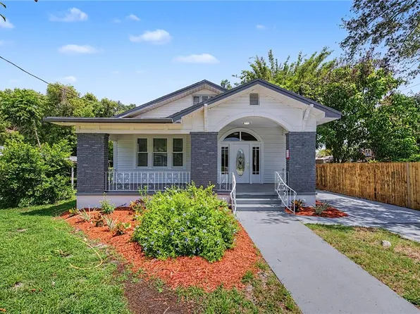 1920 E PARIS STREET, TAMPA, FL 33610
