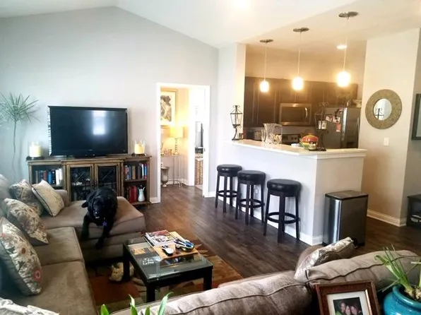 1503 Elmwood Ave #1503, Columbus, OH 43212